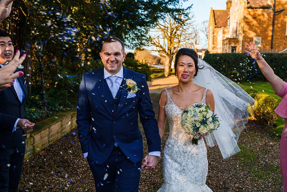 Highgate-House-Weddings