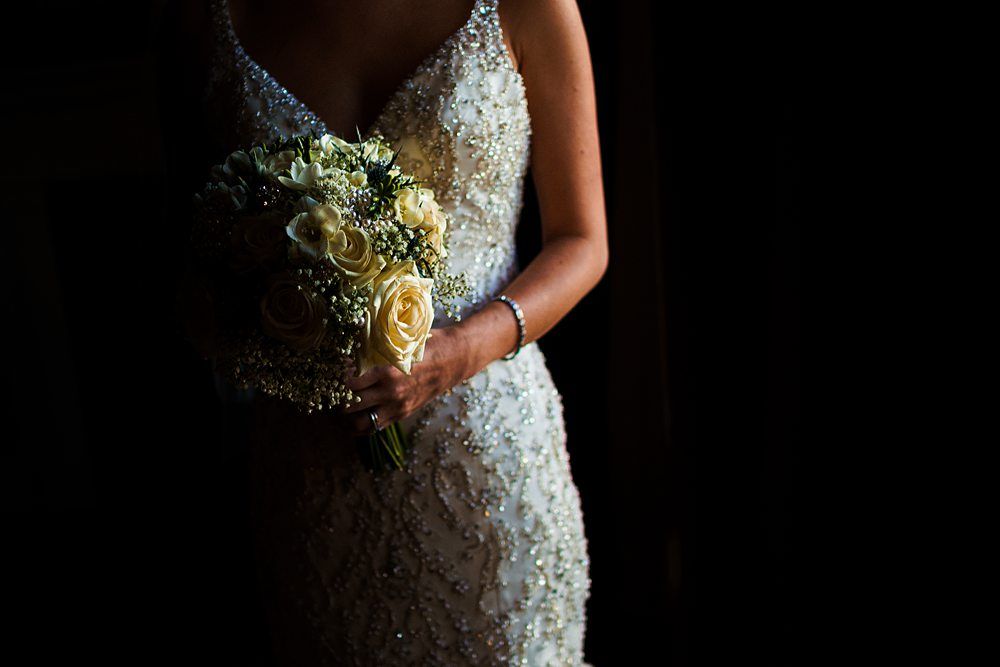 Highgate-House-Weddings