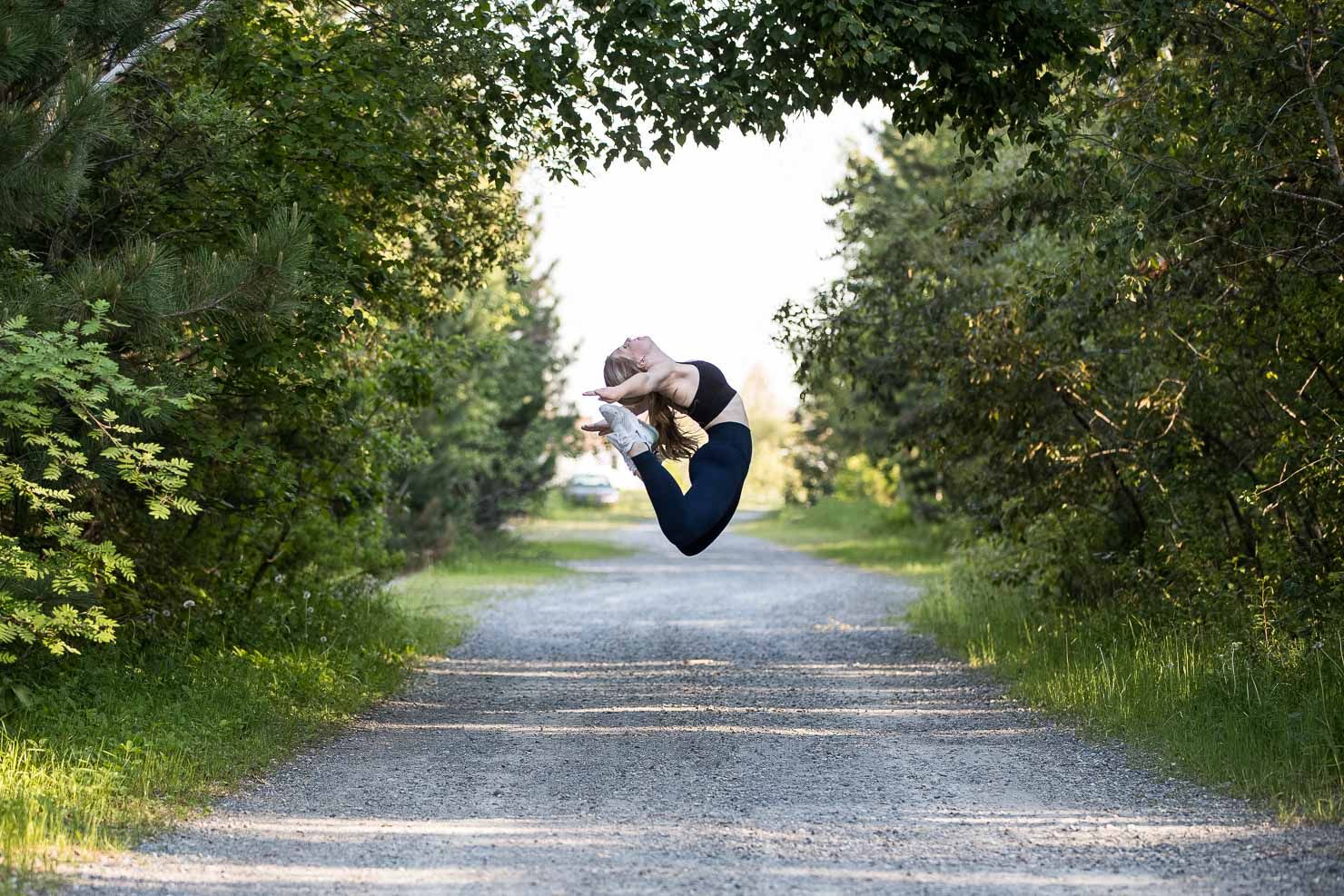 Dancer. Dance Photo. Dance by aKaiserPhoto. Dance Photographer.