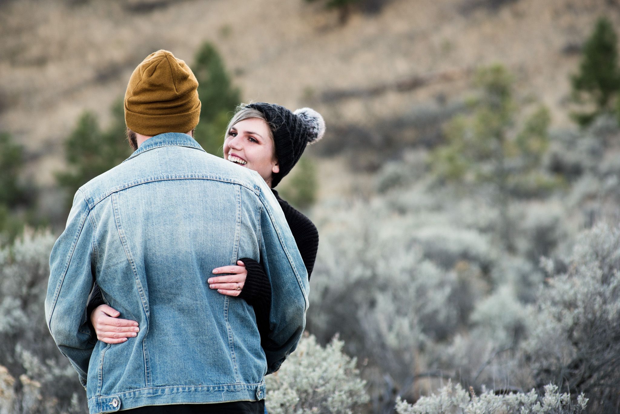 Kamloops Lifestyle Photography