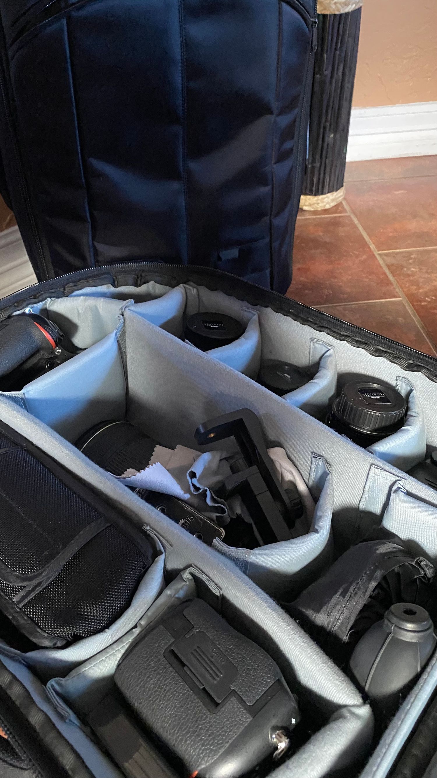 10 Essential Tools for Quinceañera Photography blog by fotolilly photography quince photos essentials