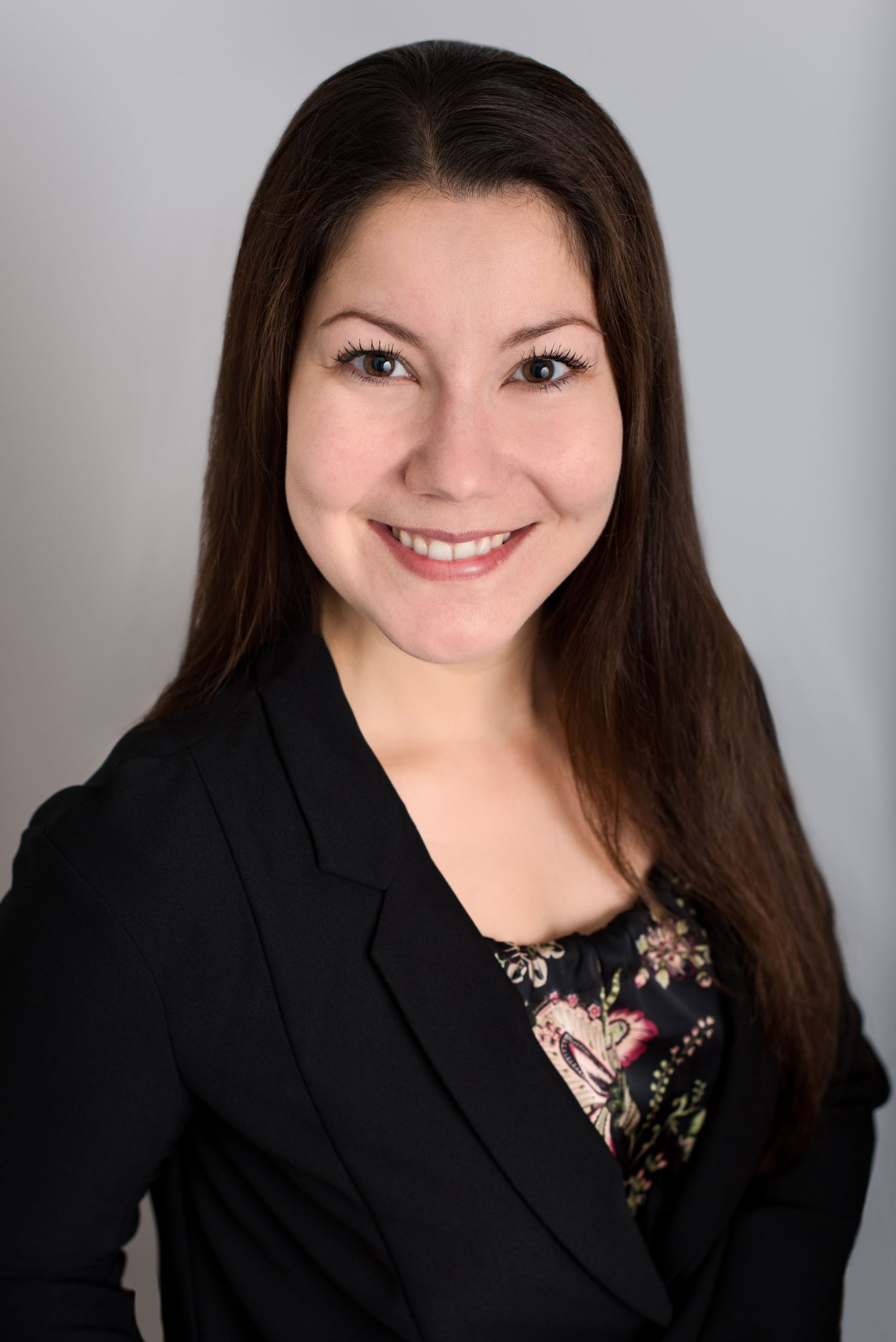 Krystel_Beaulieu_Photographie_Portrait_Corporatif_Business-23