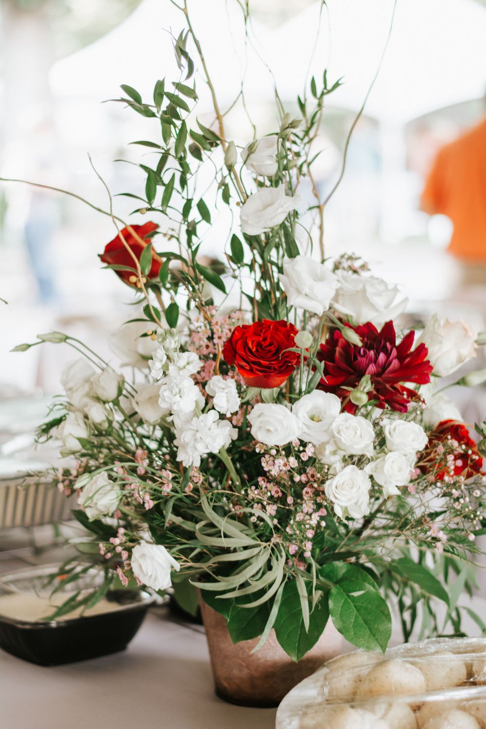 Hyde&Co Columbus, Ohio Wedding Photographer