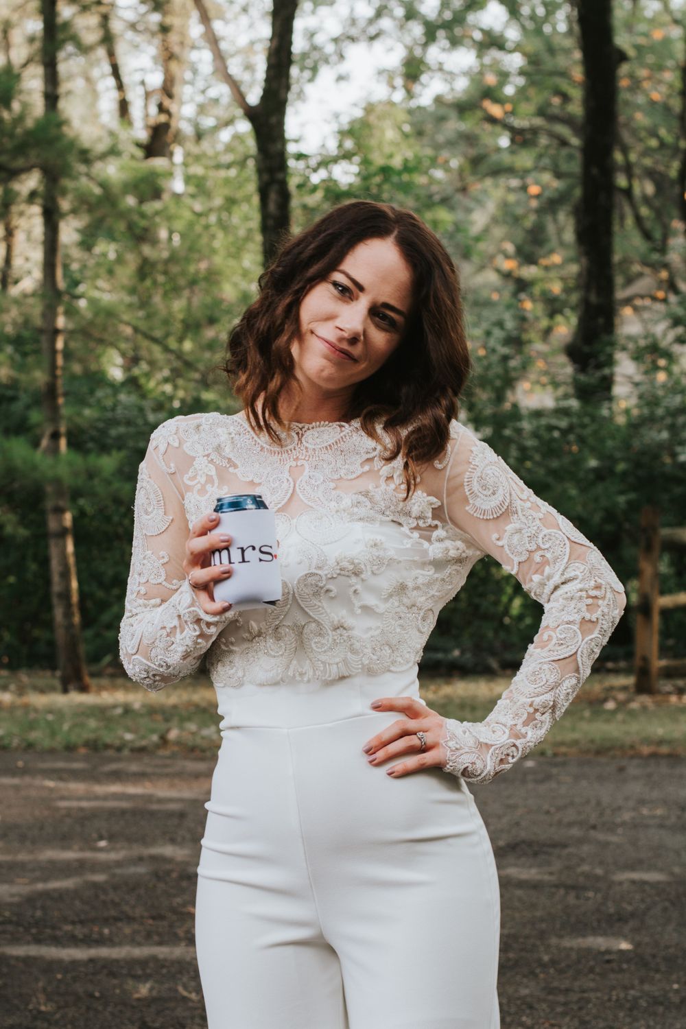 Hyde&Co Columbus, Ohio Wedding Photographer