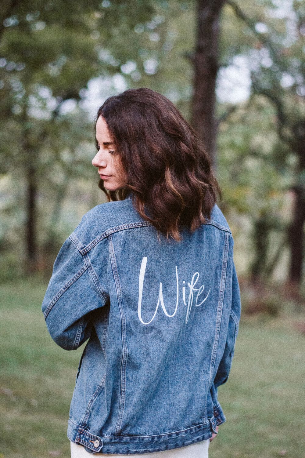 Hyde&Co Columbus, Ohio Elopement Photographer