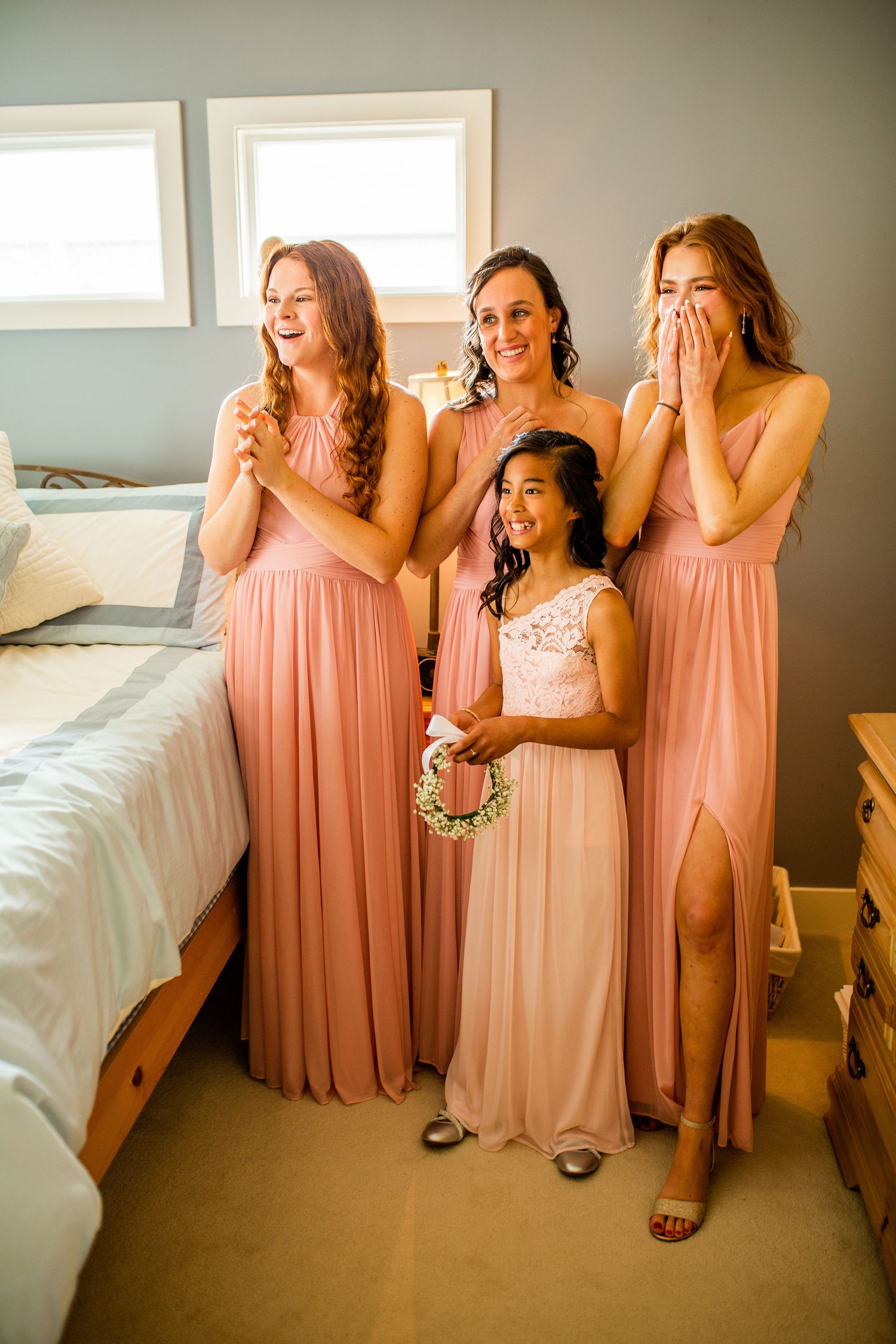 Esther Moerman Photo Vancouver Wedding Photographer