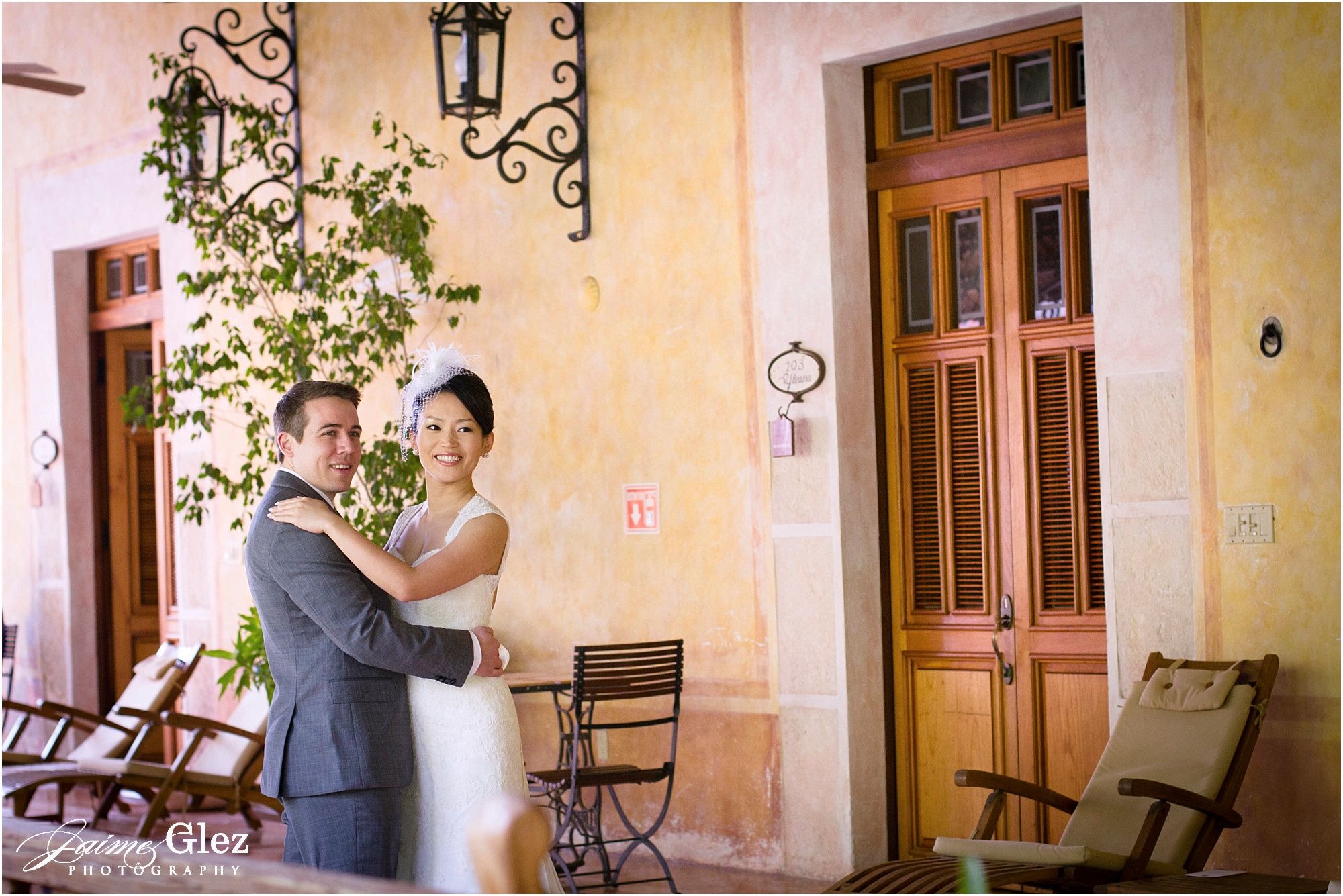 hacienda xcanatun 05