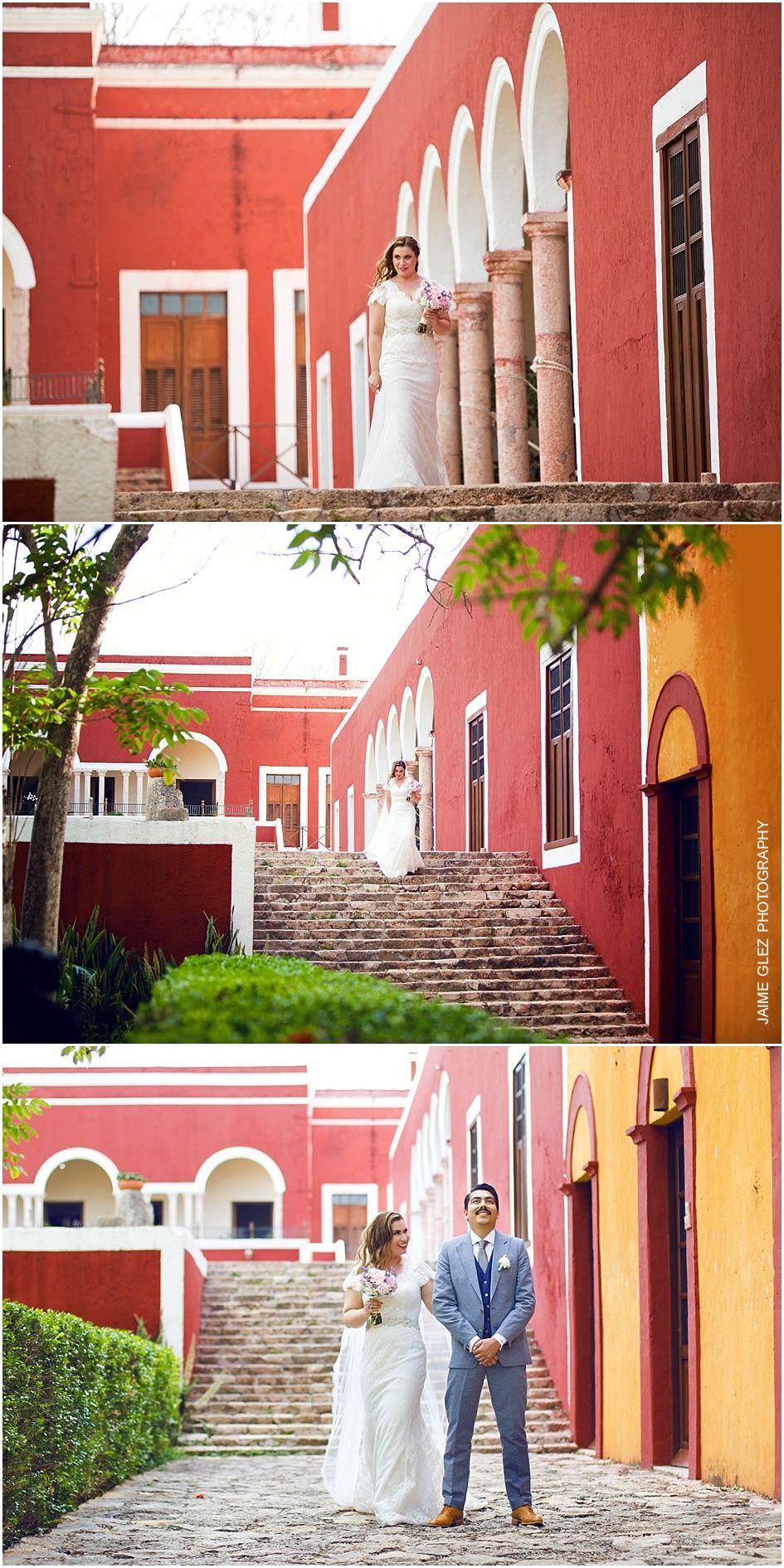 hacienda temozon sur 09