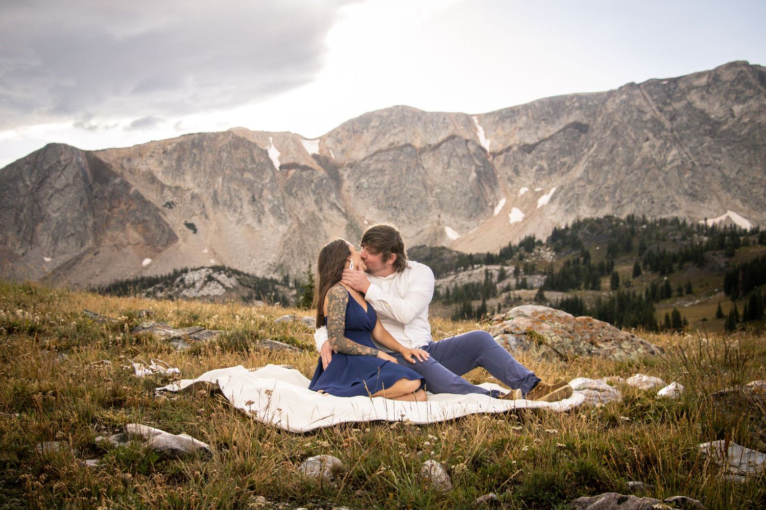 Couples/Engagement, Rachel Collins Photography, LLC