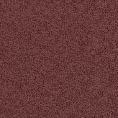 burgundy original leather album colour swatch
