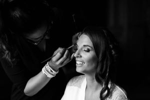 celine.s photography photographe lyon