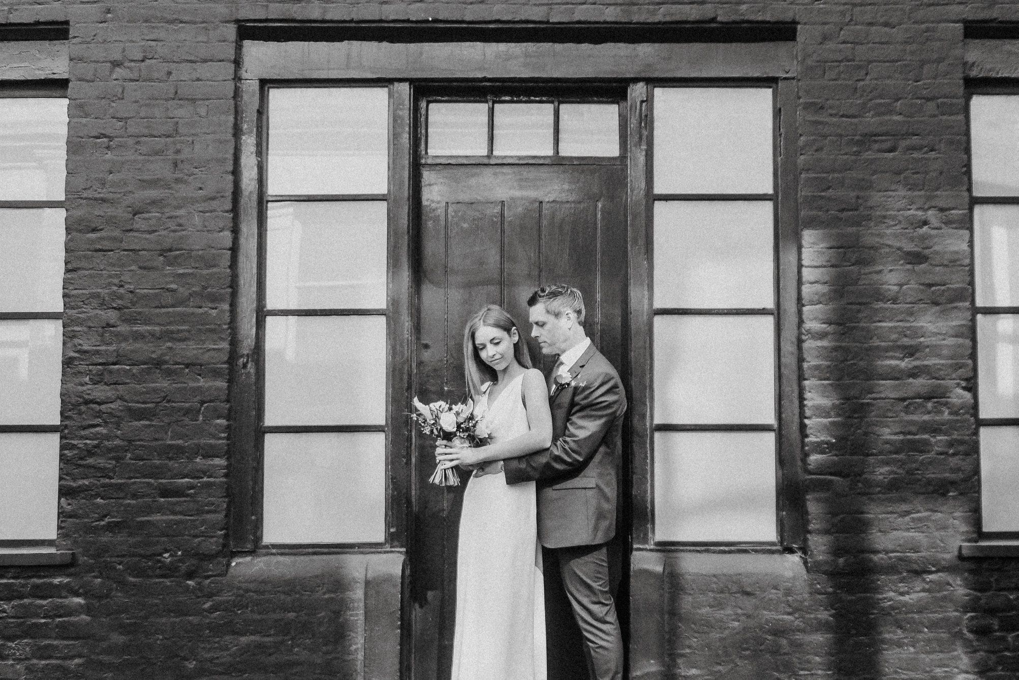 Shropshire wedding photography, peach and pear photography, telford wedding photographer, Shrewsbury telford photograph
