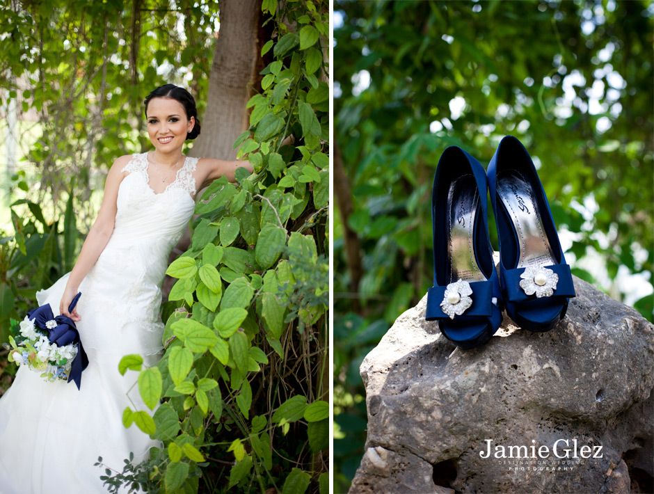 boda en merida hacienda dzoyola 3