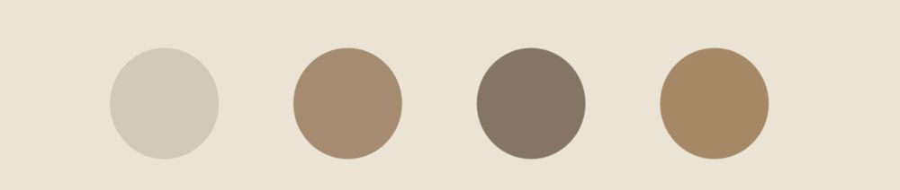colors