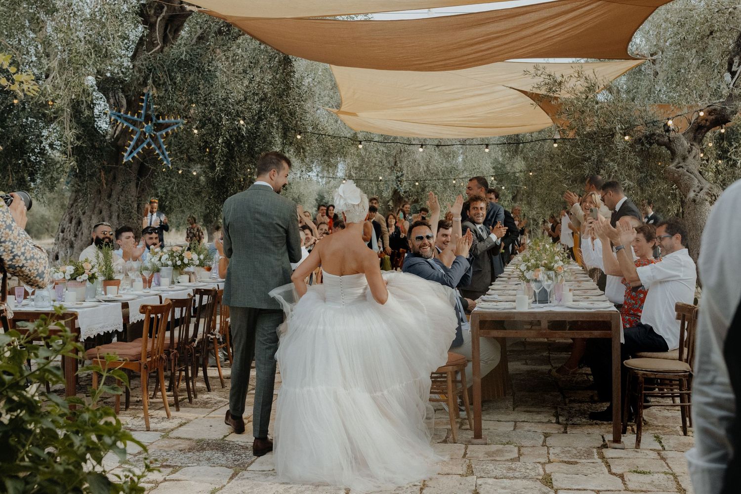 Puglia - couple - matrimonio in Puglia - sessione di coppia - - wedding photographer -