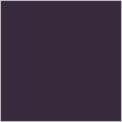 dark purple eco leather album colour swatch