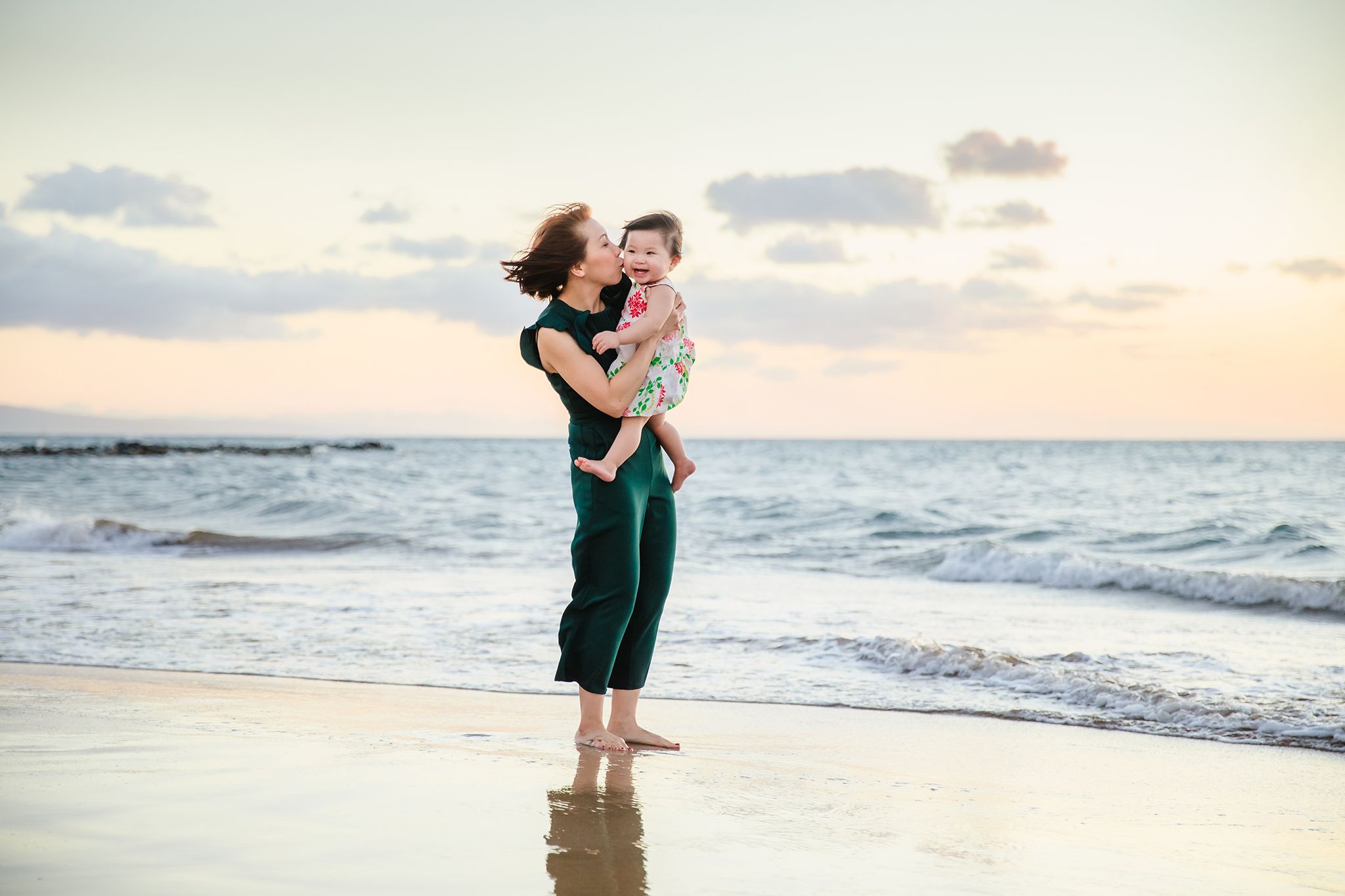 amazing maui photographers