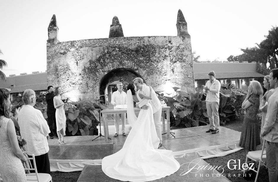 hacienda chichi suarez merida yucatan 7