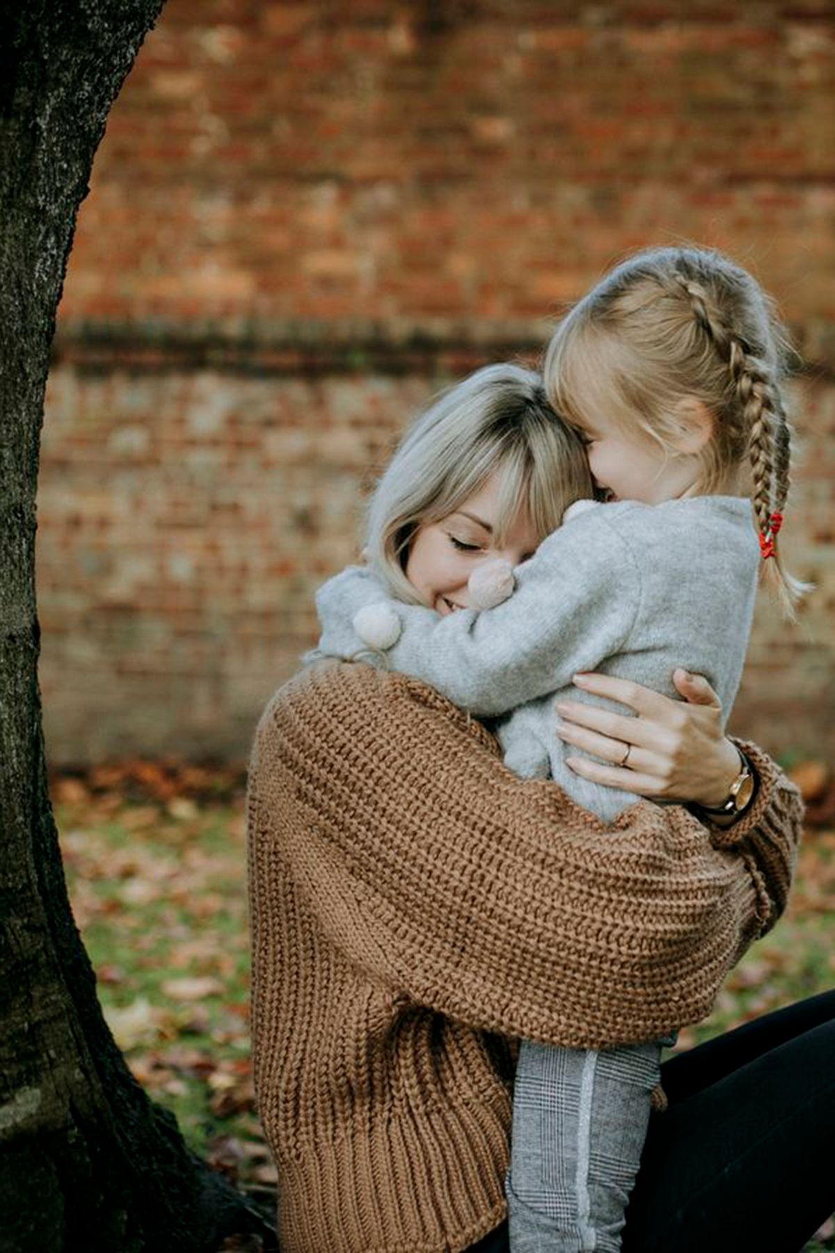 Wedding and family photographer near me, London, Jennifer West