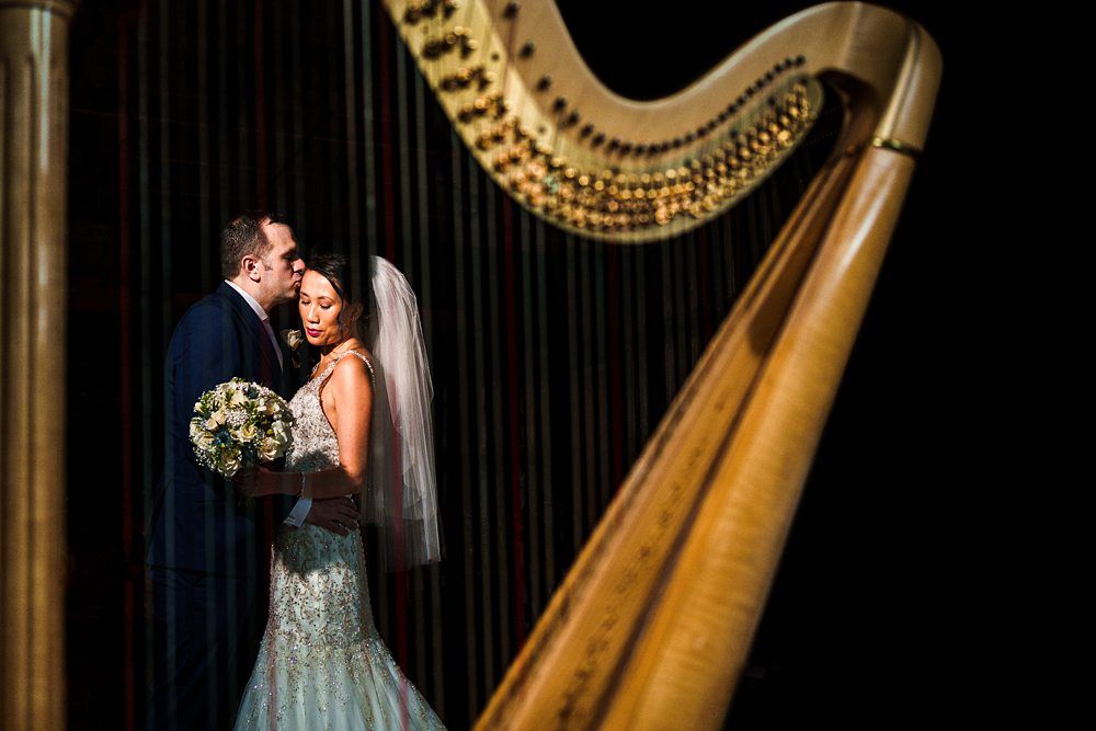 Highgate-House-Weddings