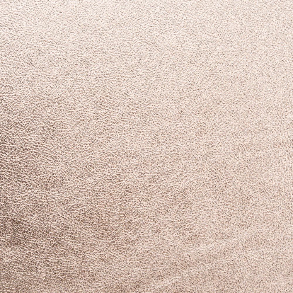 Album Design Swatches