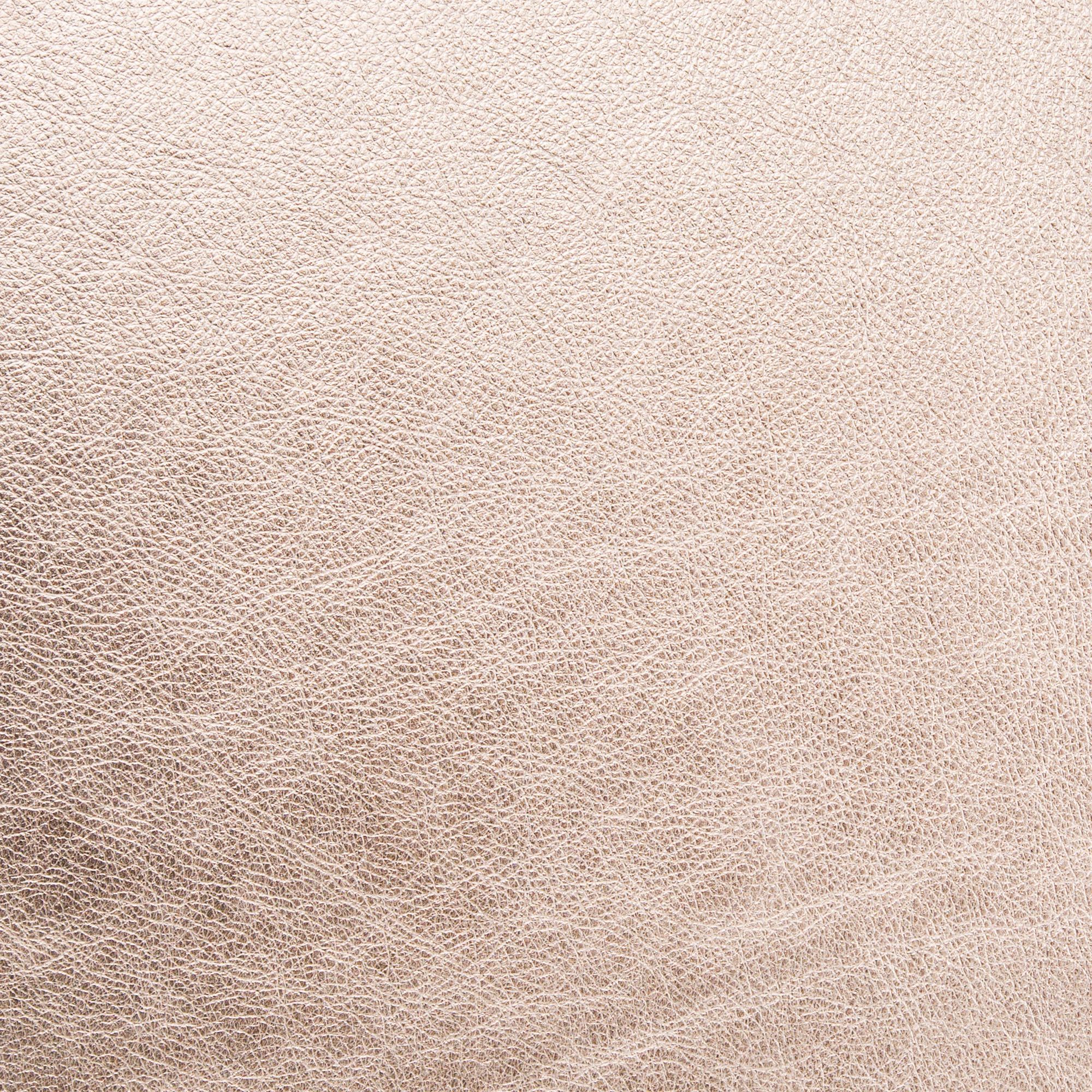 Album Design Swatches