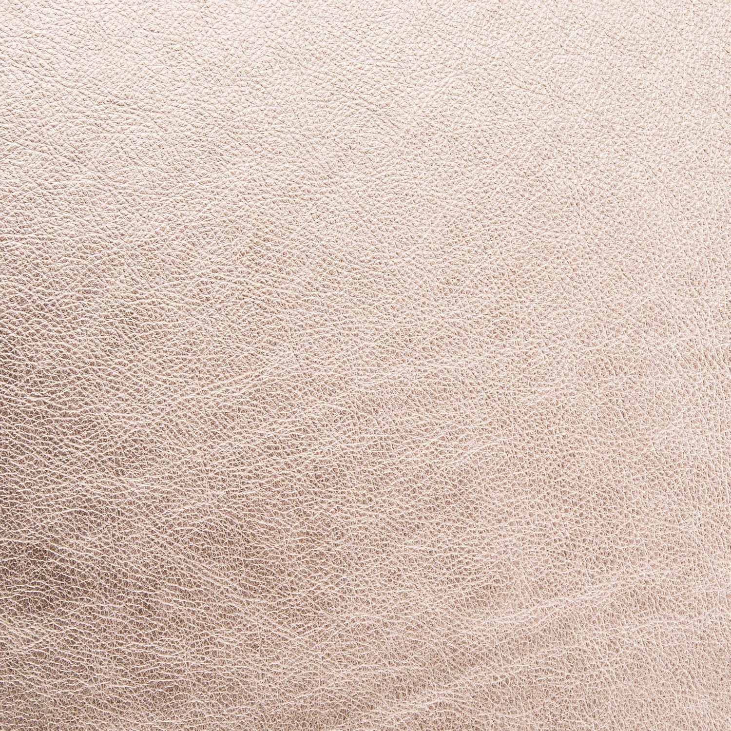 Album Design Swatches
