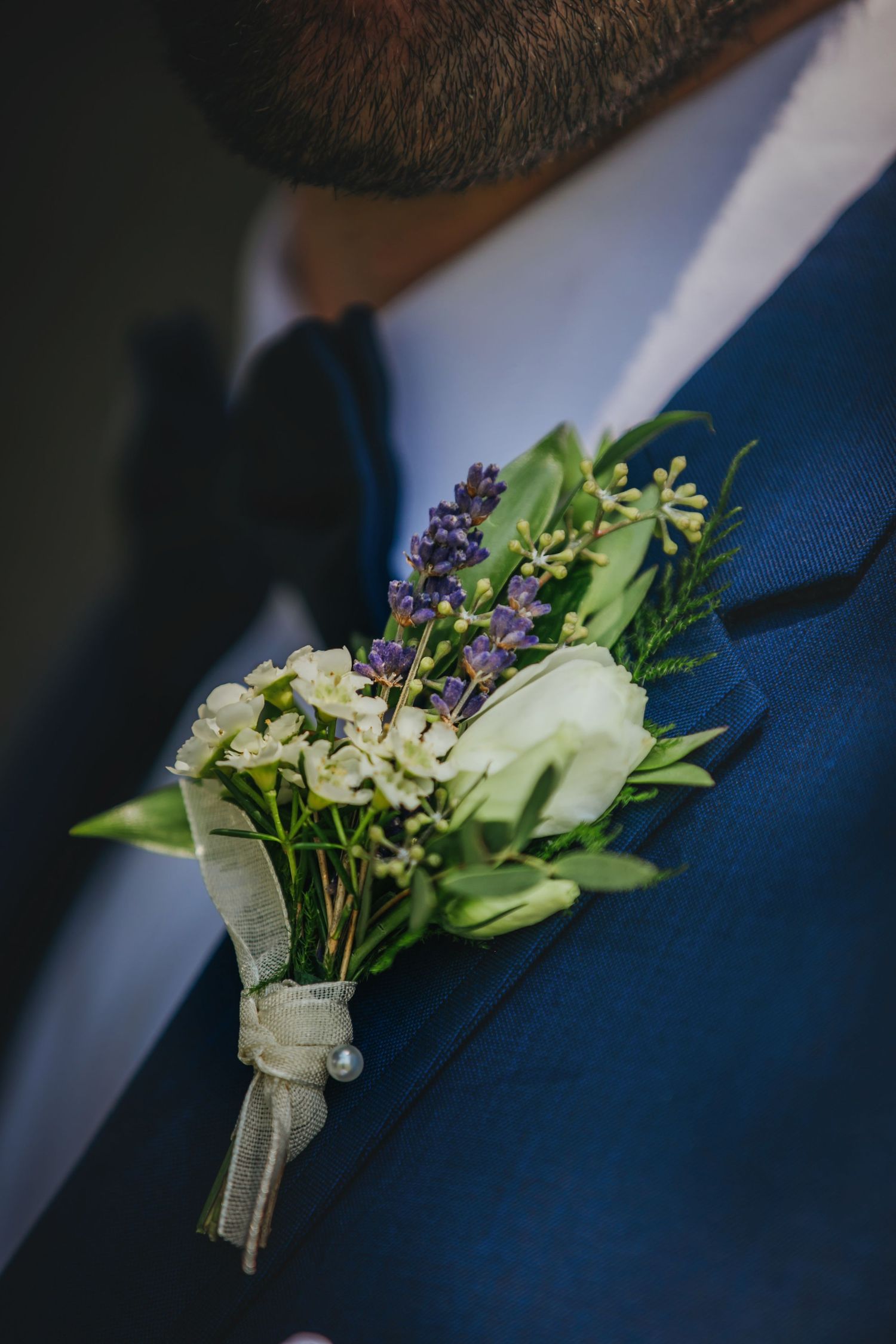 Whistle Bear Golf Club Cambridge Wedding Photos