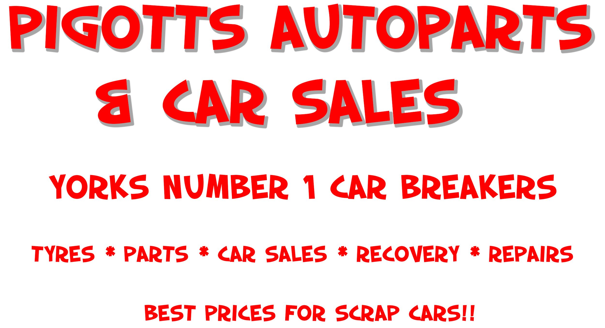 car-breakers-scrap-yard-upullit-york