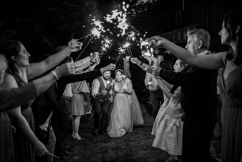 Esther Moerman Photo Vancouver Wedding Photographer