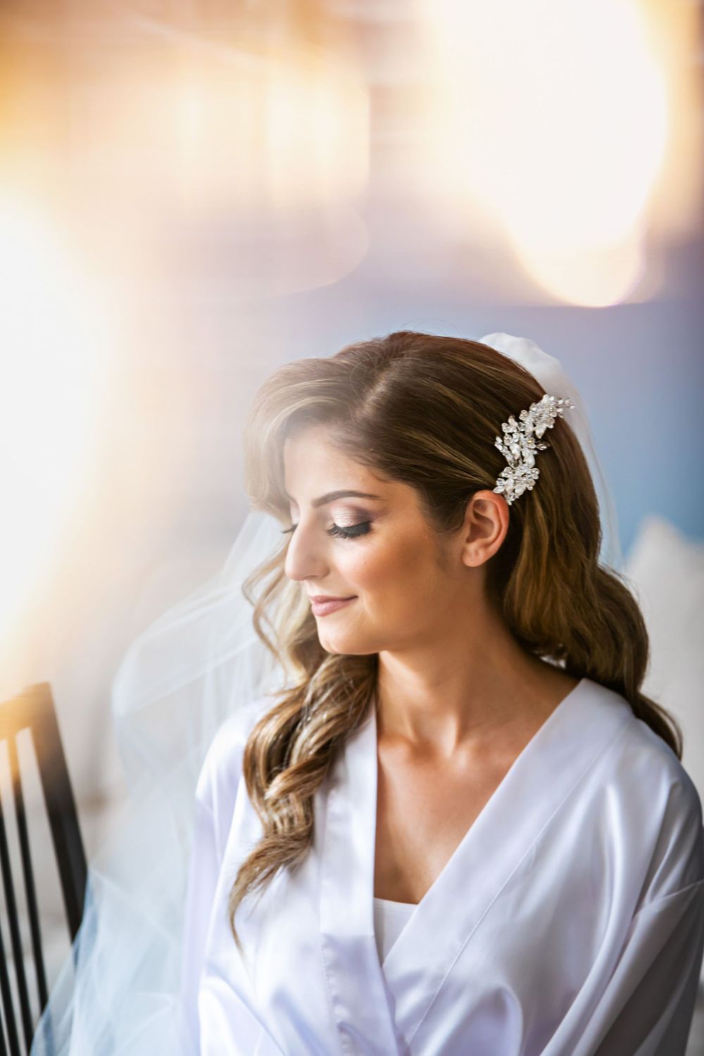 Paramount Eventspace and Black Creek Pioneer Village Woodbridge Wedding Photos