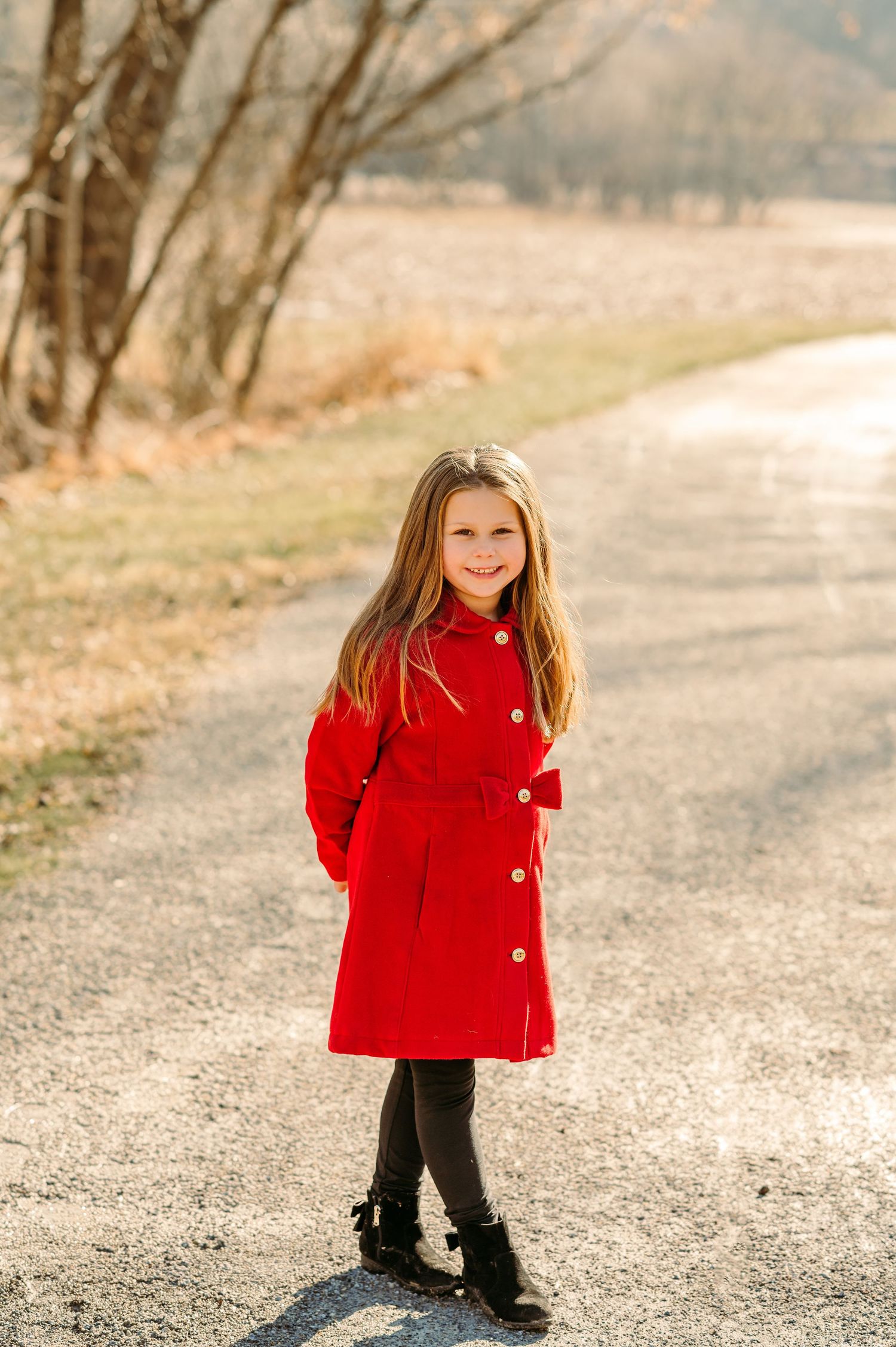 Family Photography, Nicole Openshaw Photography, York Photographer
