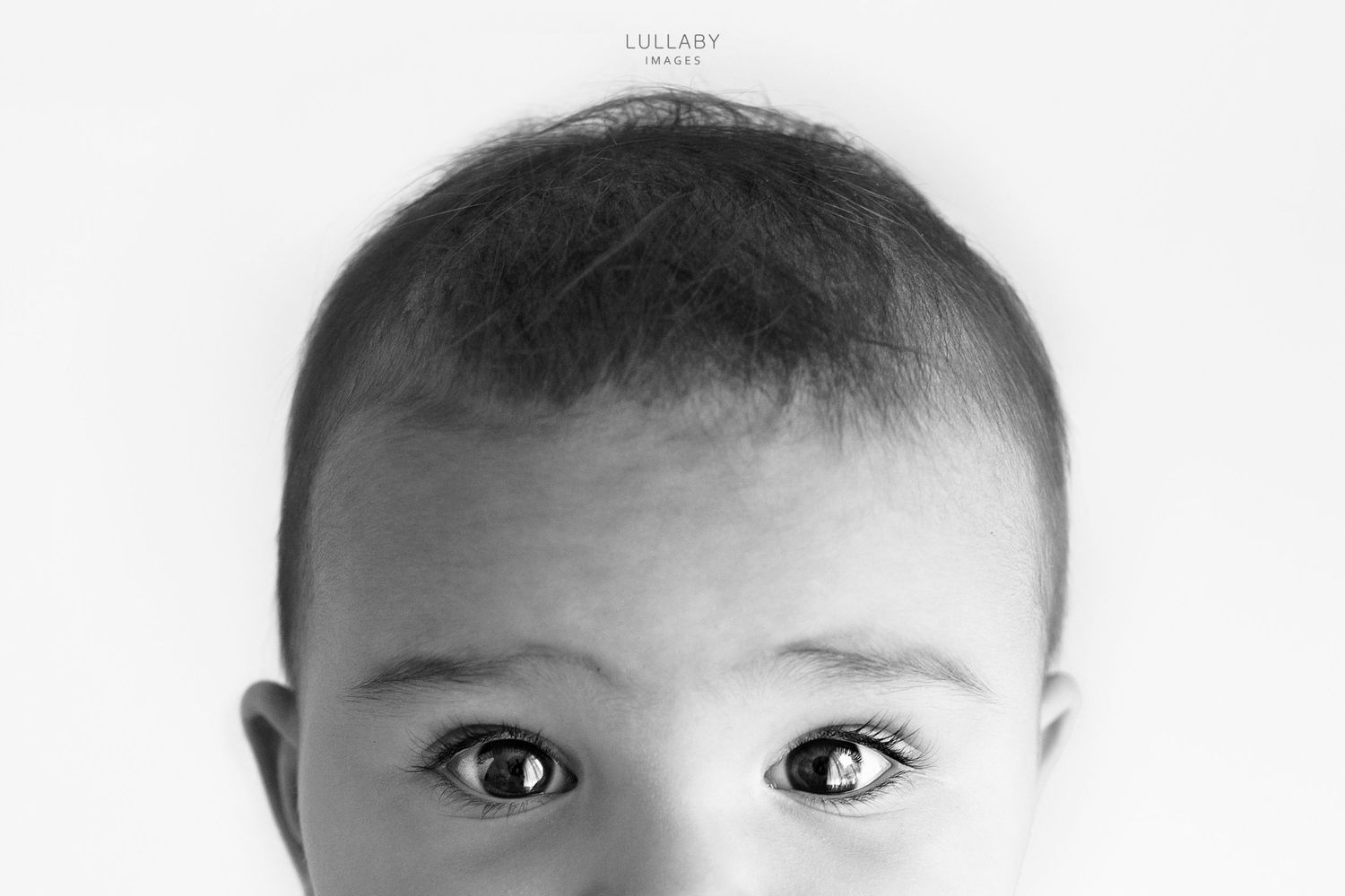 Hong Kong baby photographer Lullaby Images