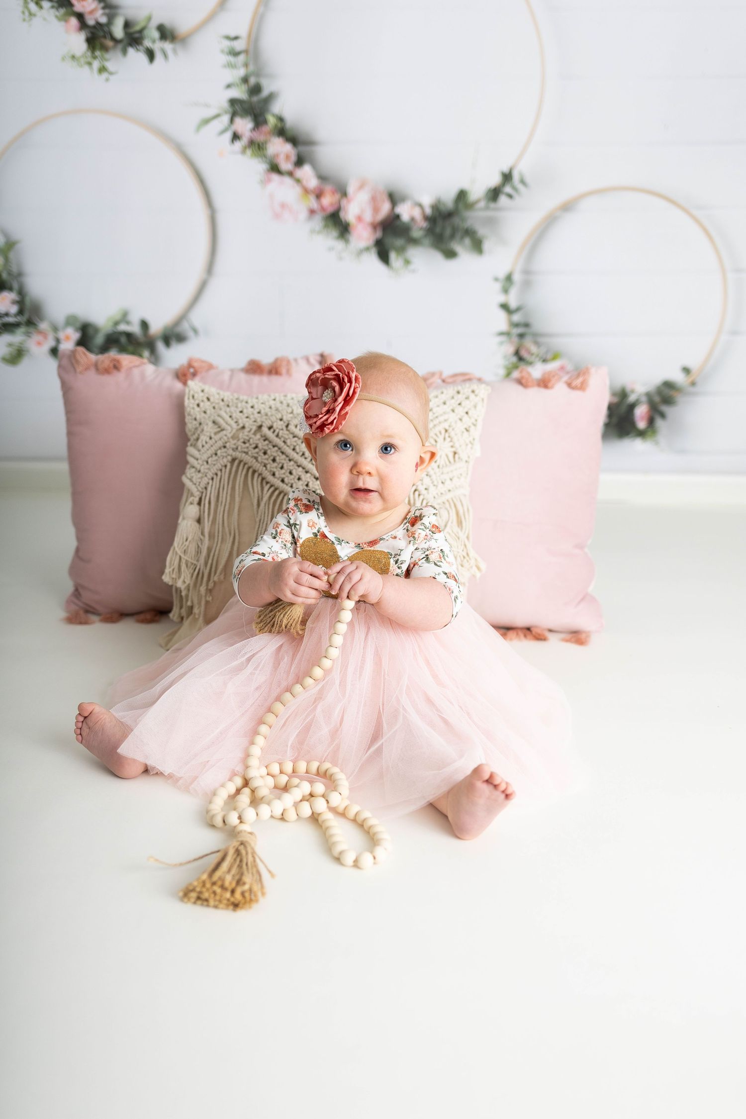 Cakesmash photographer, Pewaukee, Waukesha, Hartland, Milwaukee, Sussex, WI