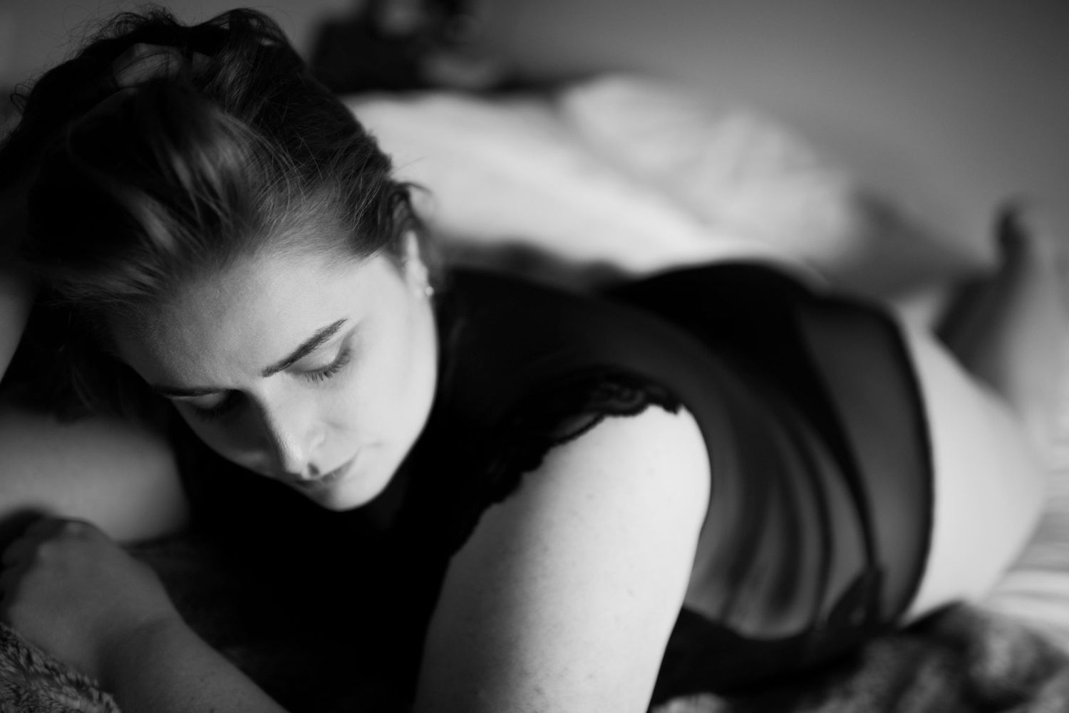 boudoir christchurch, christchurch boudoir, new zealand boudoir, boudoir photographer, christchurch photographer
