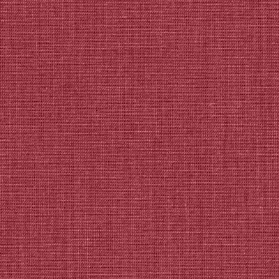 Dark Red Matte Album Colour Swatch