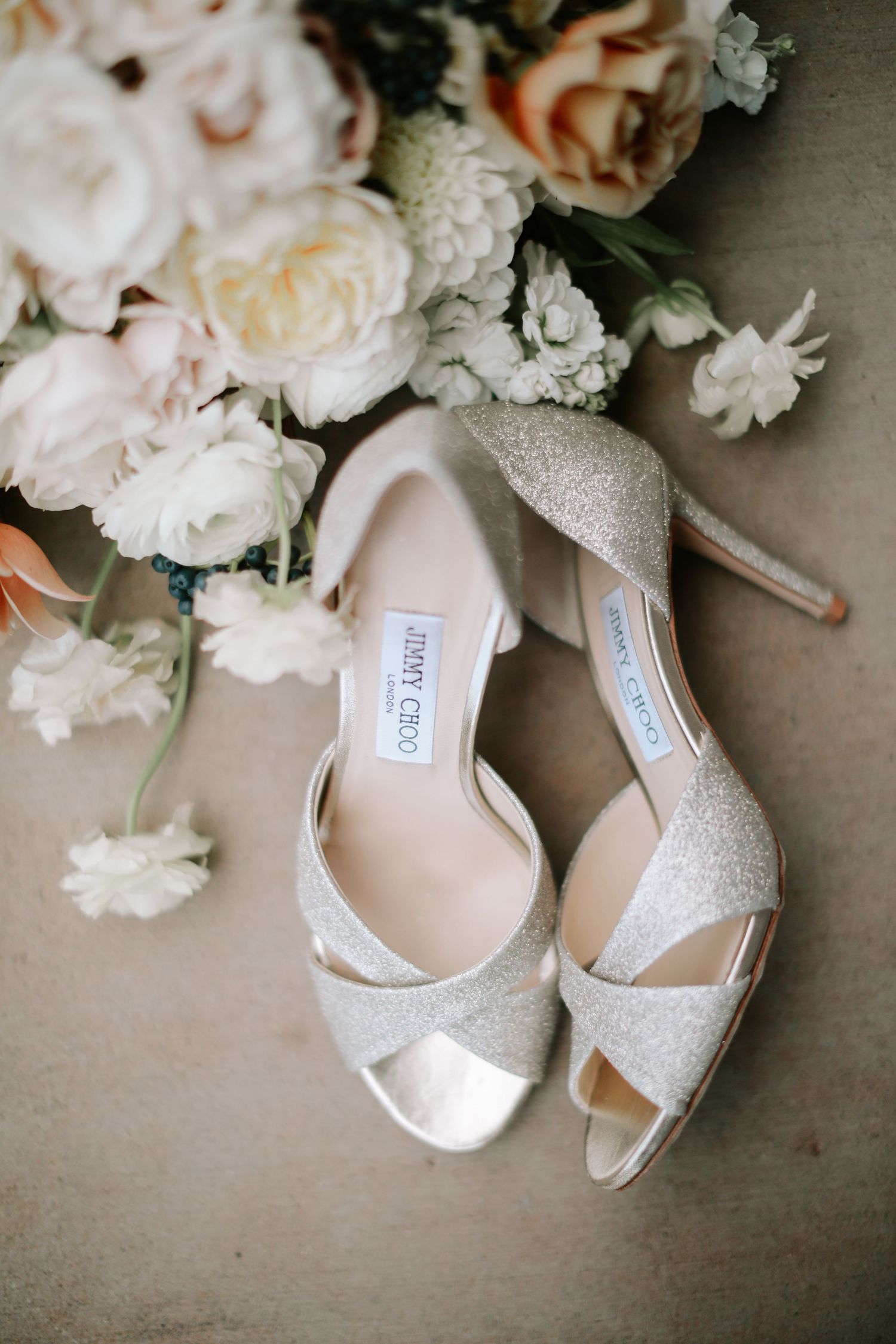 Wedding and Engagement Photographer for Raleigh, North Carolina and Destinations