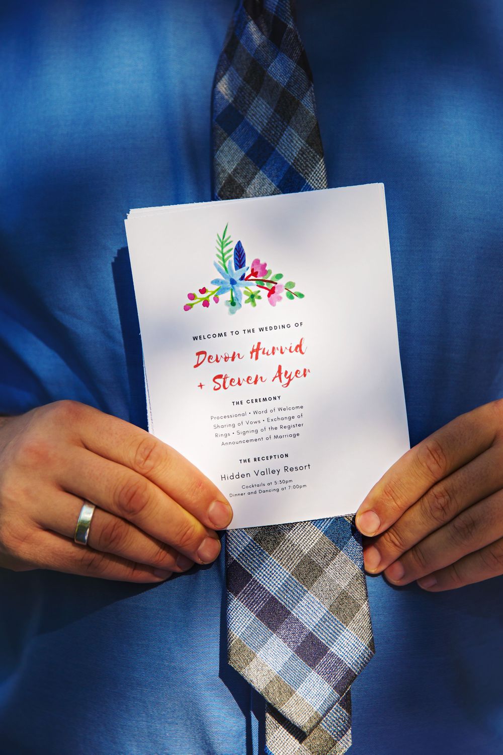 Hidden Valley Resort Huntsville Ontario Wedding Photos Shawn Van Daele