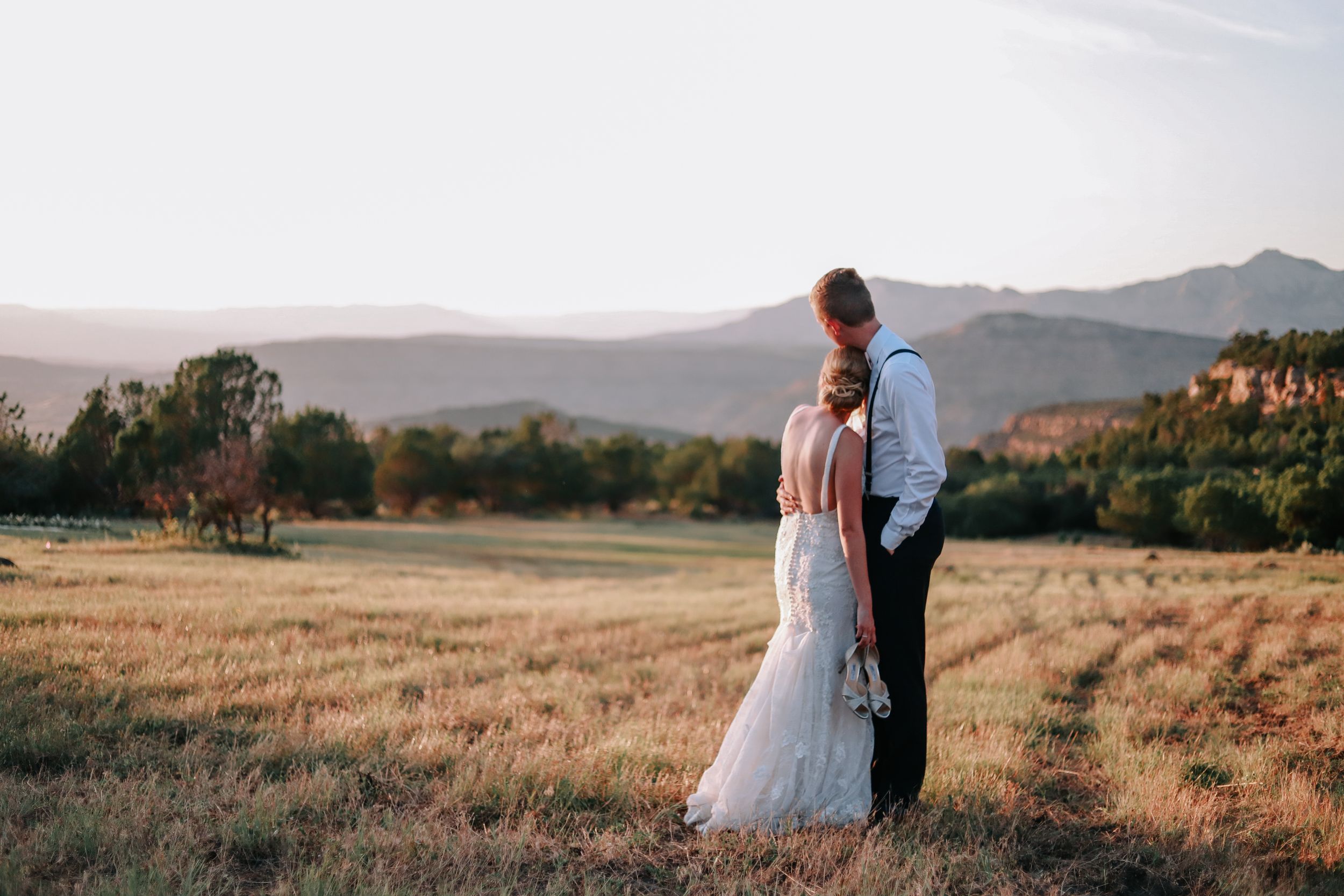 Wedding and Engagement Photographer for Raleigh, North Carolina and Destinations