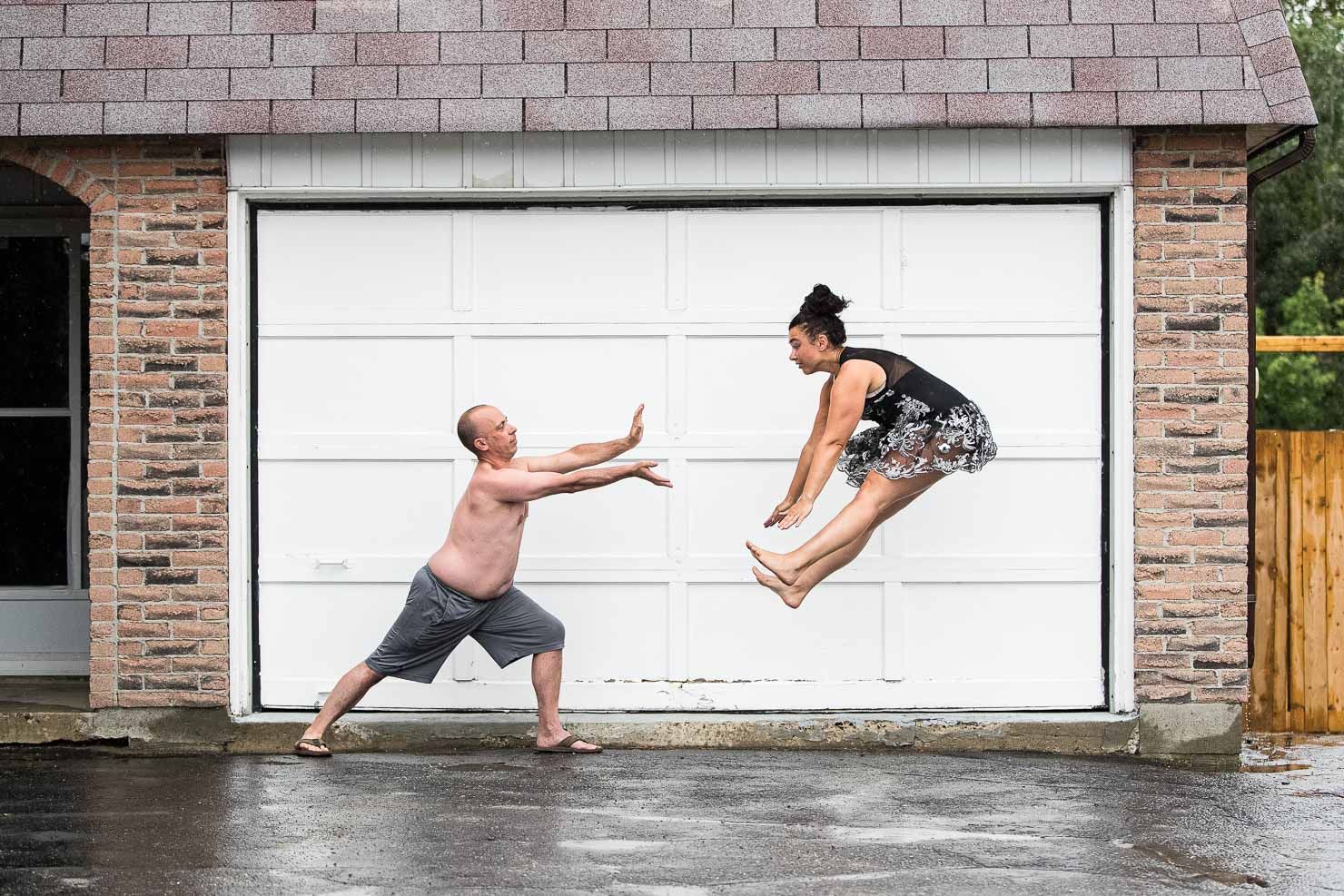 Dancer. Dance Photo. Dance by aKaiserPhoto. Dance Photographer.