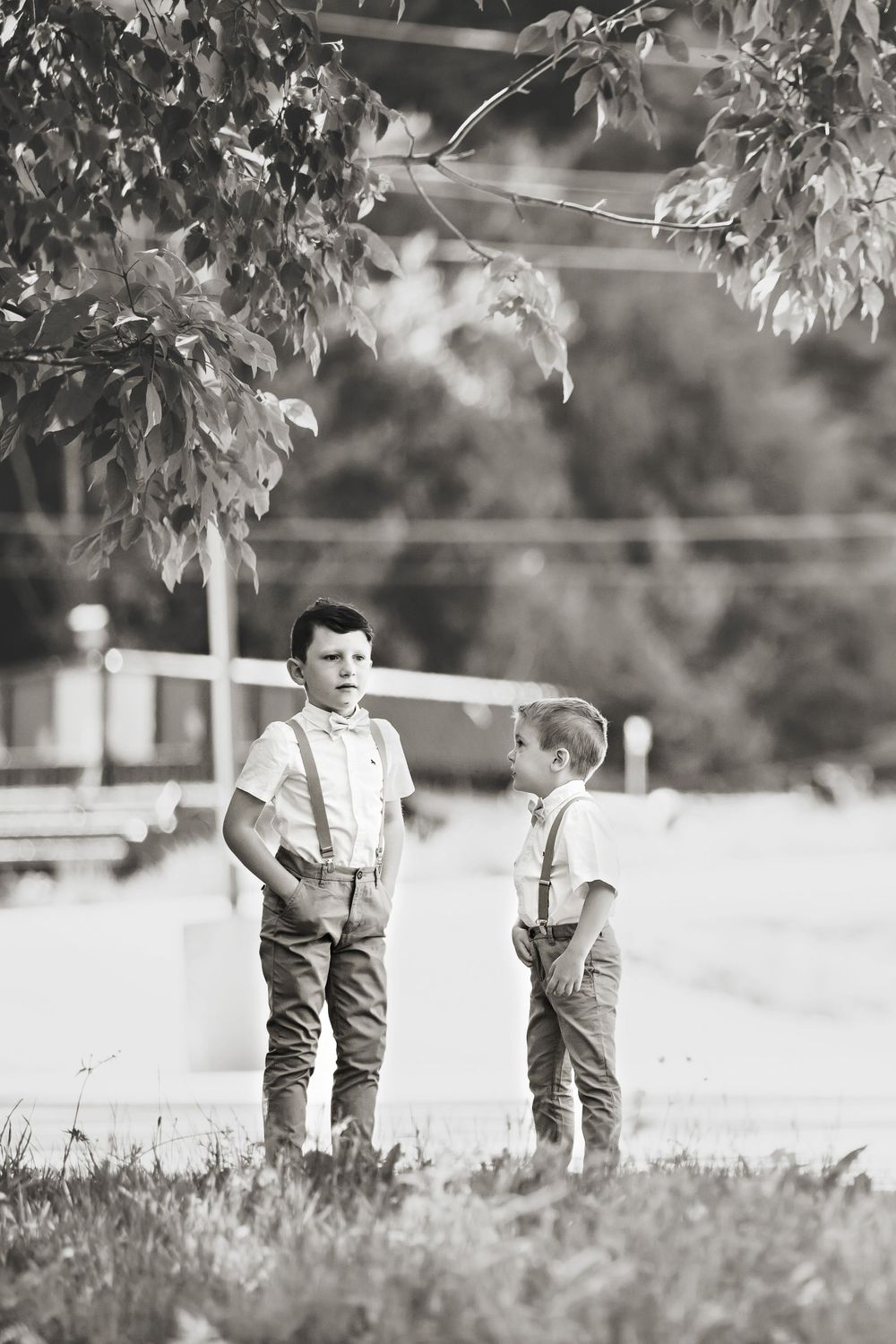 Hidden Valley Resort Huntsville Ontario Wedding Photos Shawn Van Daele