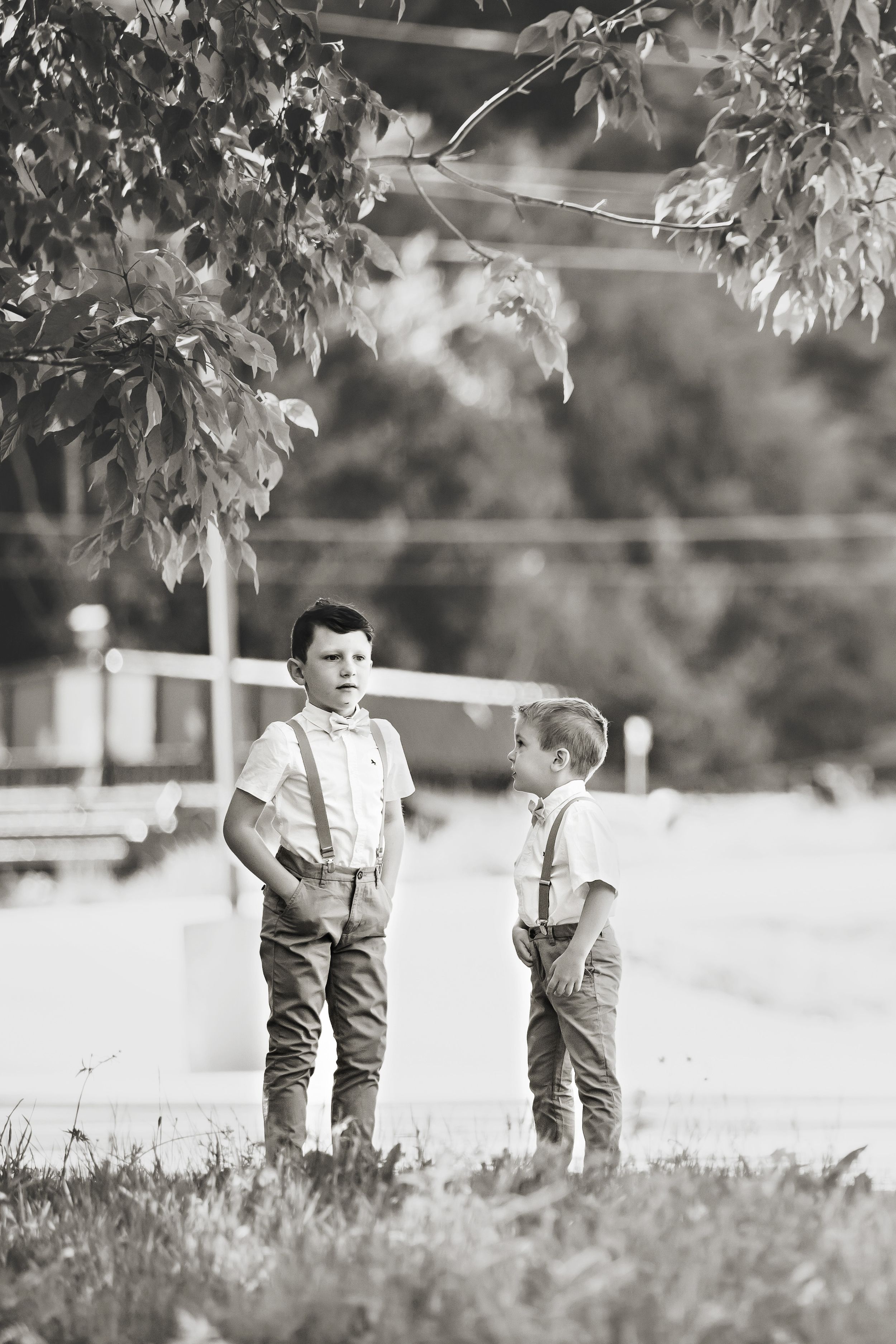 Hidden Valley Resort Huntsville Ontario Wedding Photos Shawn Van Daele