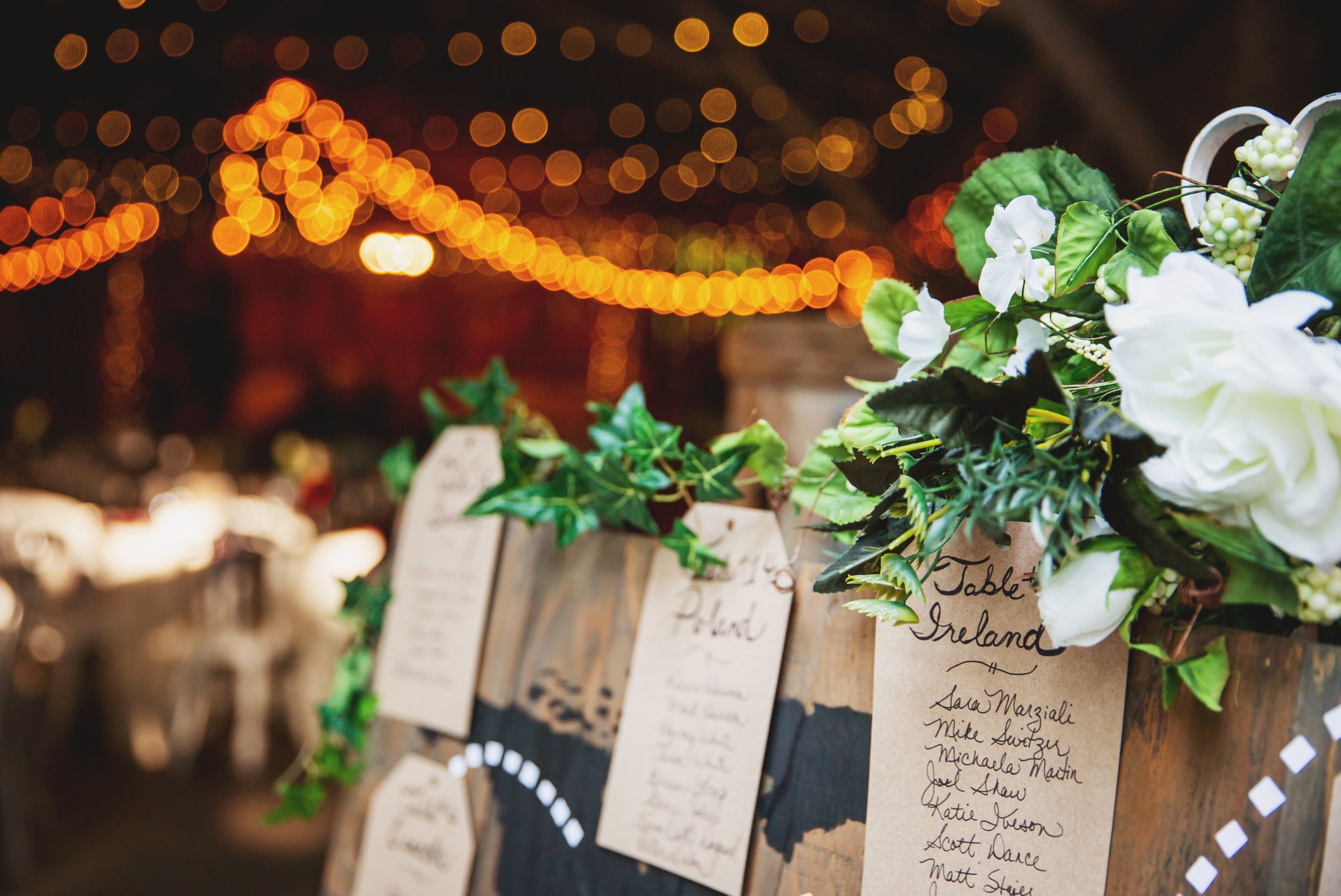 Loves Sweetness Maple Syrup Sugar Bush Wedding Photos Shawn VanDaele