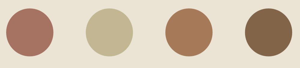 colors