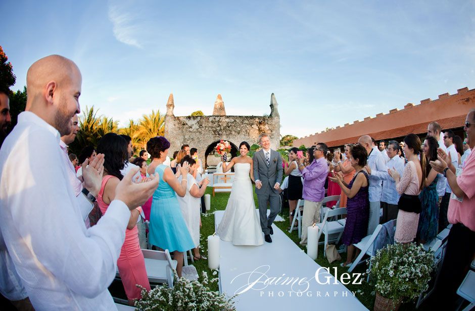 yucatan wedding planner 13