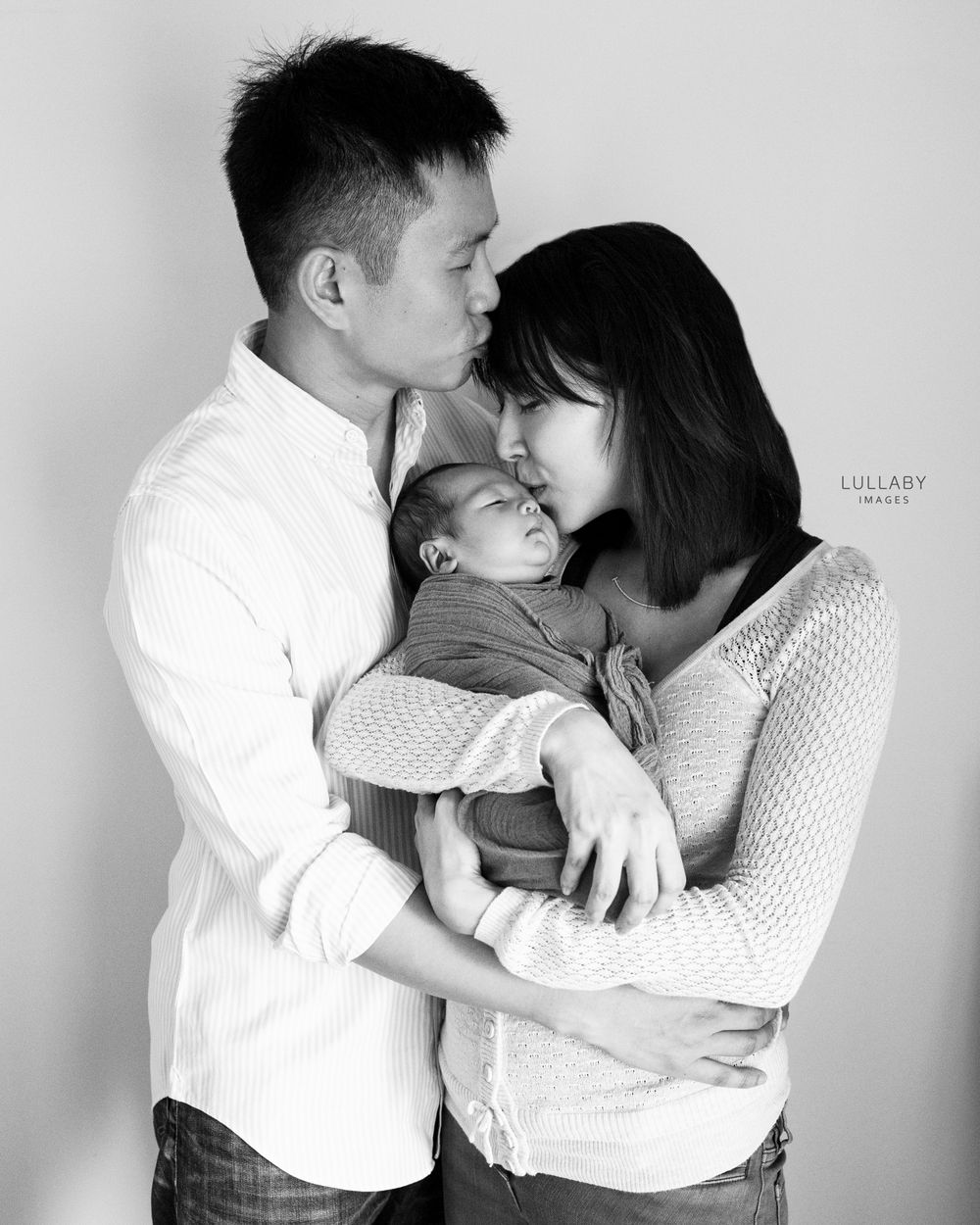 Hong Kong family newborn photographer Lullaby Images