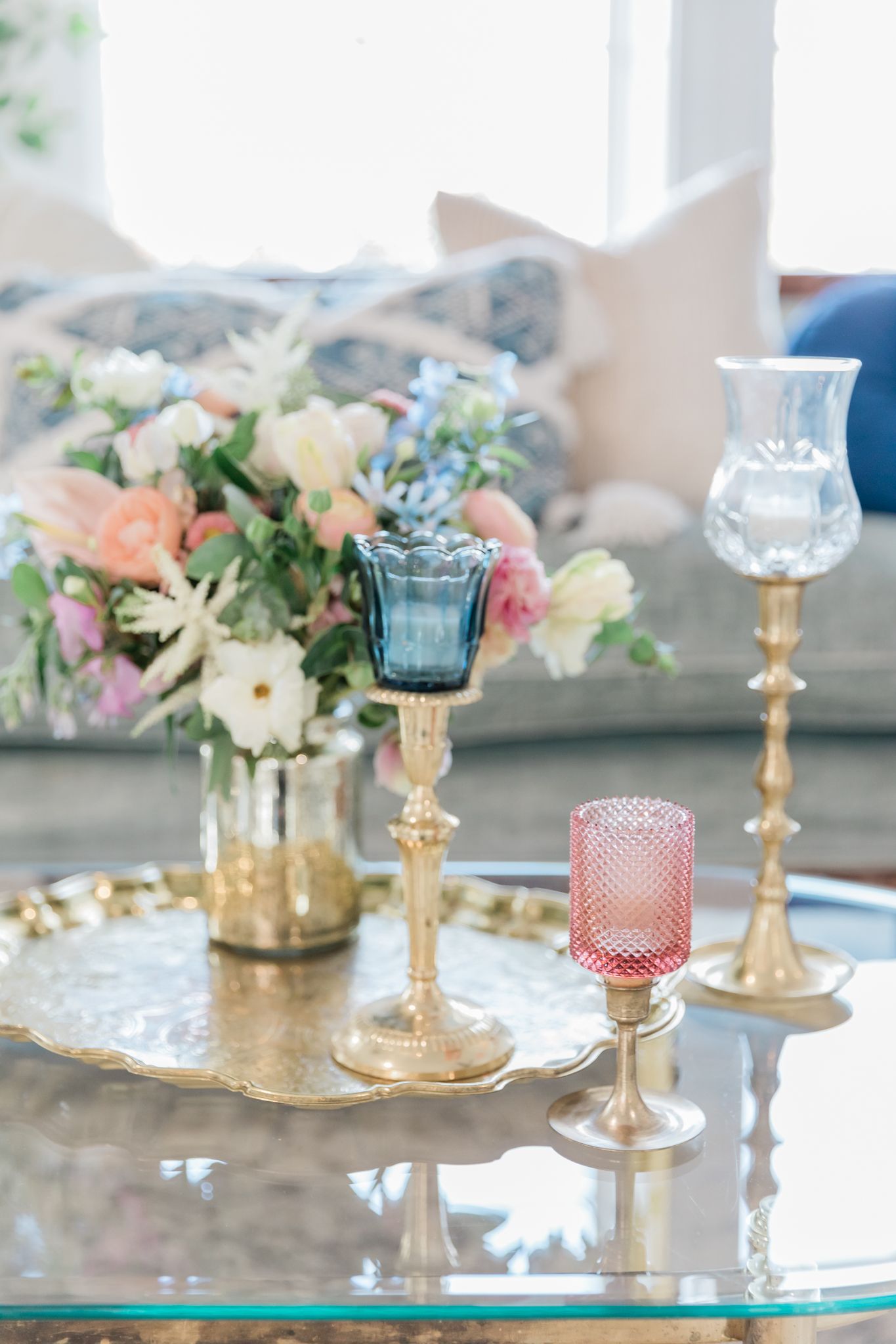 Decor-Wedding-Texas-floral