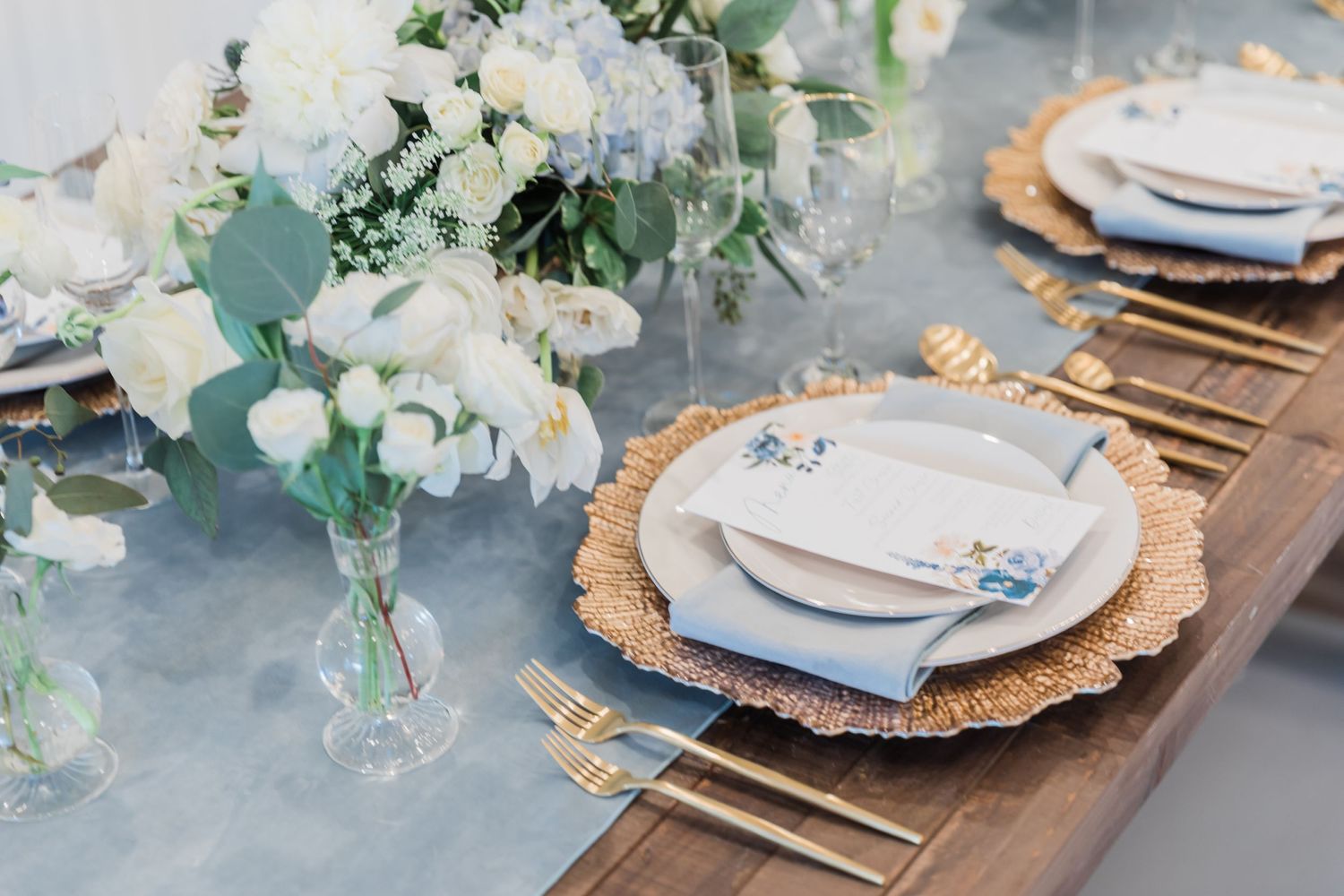Table-Setup-Decor-Texas-Mckinney-Summer-Weddings