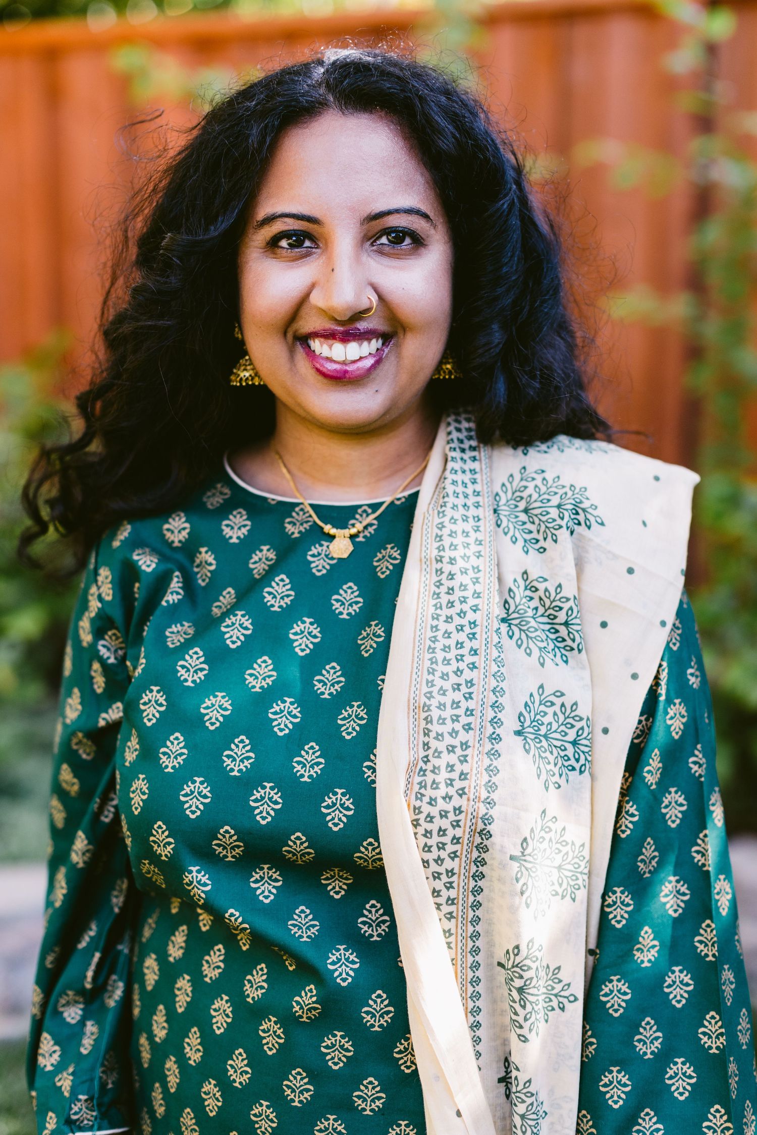 bay area portrait photographer, bay area headshot photographer, santa cruz family photographer