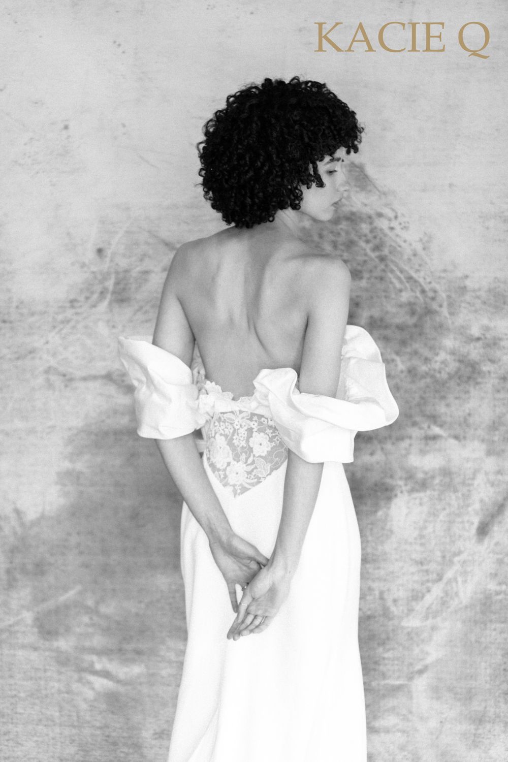 Nashville Fine Art Wedding Photographer